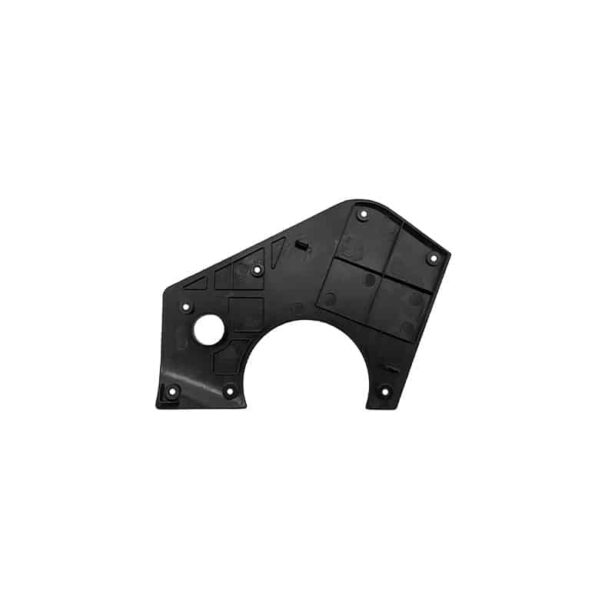 Front Frame Arm Cover (Left) - Image 2