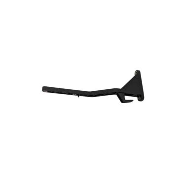 Delivery Pump Bracket (Right)