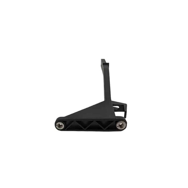 Delivery Pump Bracket (Right) - Image 2