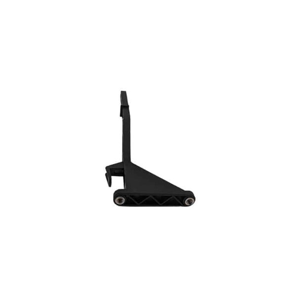Delivery Pump Bracket (Left) - Image 2