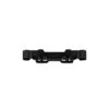 Landing Gear Remote Controller Mounting Piece