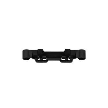 Landing Gear Remote Controller Mounting Piece
