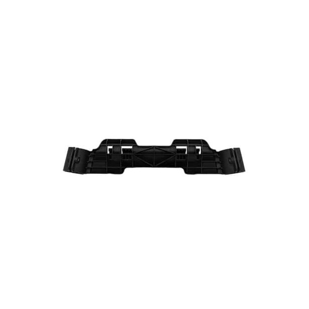 Landing Gear Remote Controller Mounting Piece - Image 2