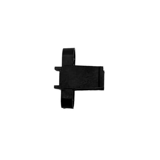 Rear Shell Small Buckle Base - Image 2