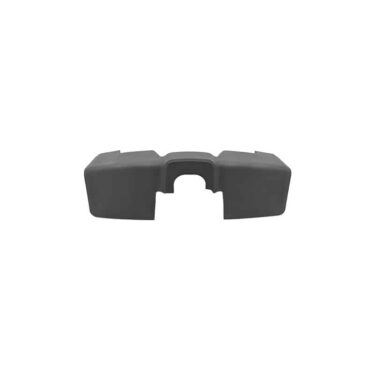 Rear Shell Upper Cover