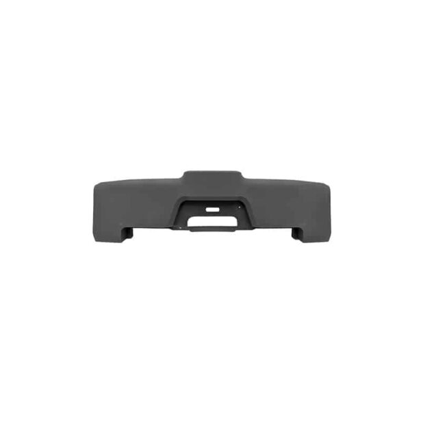 Rear Shell Upper Cover - Image 2