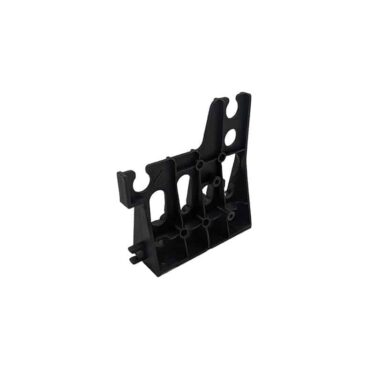 Plunger Pump Bracket