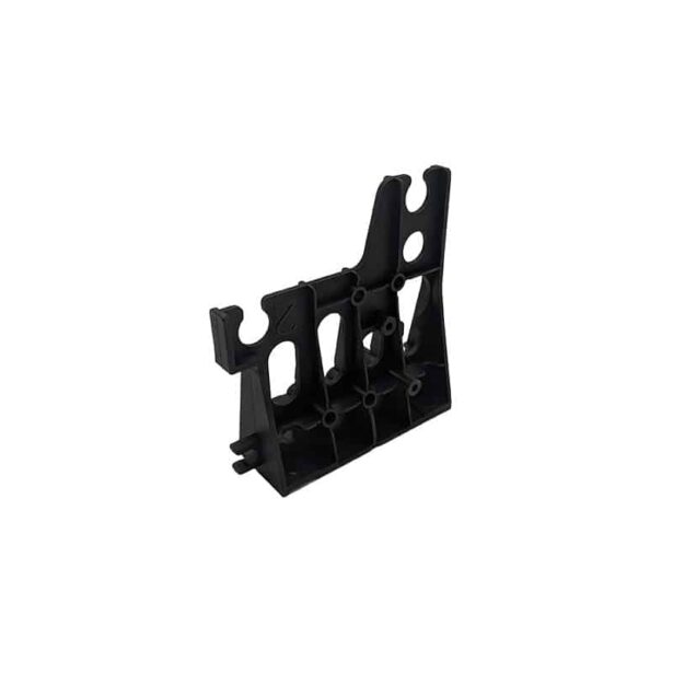 Plunger Pump Bracket