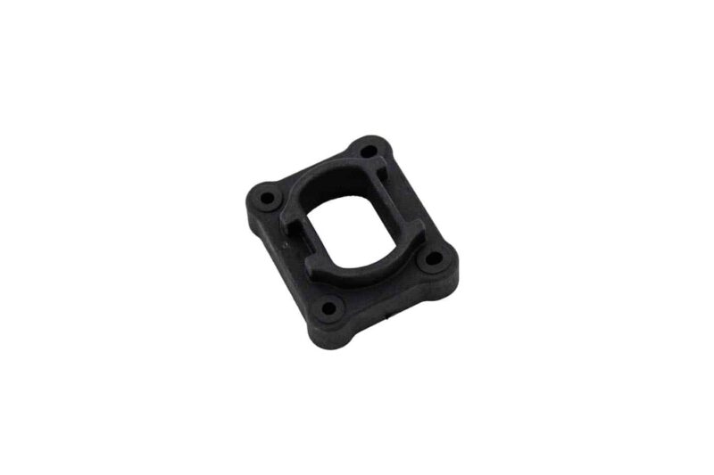 Spray Lance Rubber