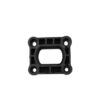 Spray Lance Rubber - Image 2