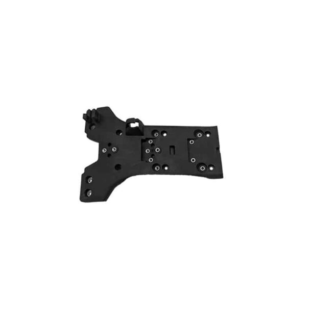Cable Cover Plate - Image 2