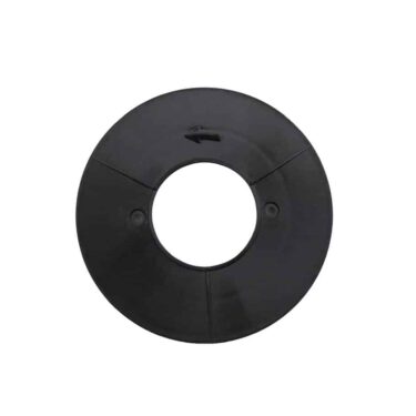 Centrifugal Sprinkler Spinner Disk_Upper Disk