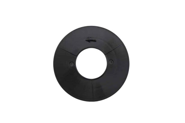 Centrifugal Sprinkler Spinner Disk_Upper Disk