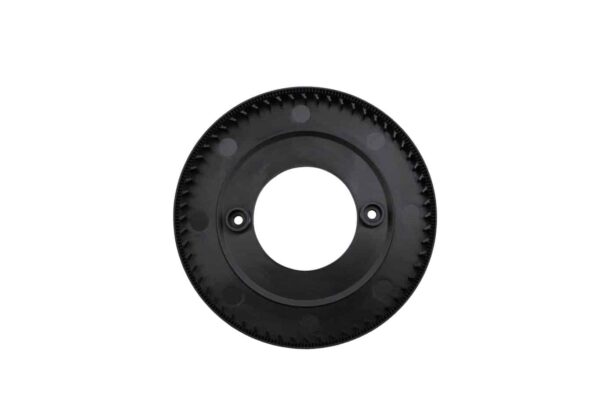 Centrifugal Sprinkler Spinner Disk_Upper Disk - Image 2