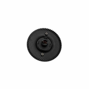 Centrifugal Sprinkler Spinner Disk Lower Disk