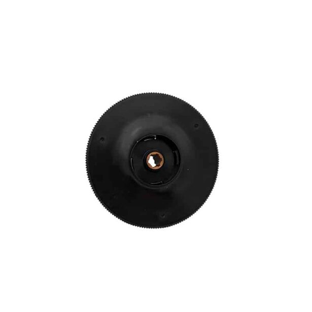 Centrifugal Sprinkler Spinner Disk Lower Disk - Image 2