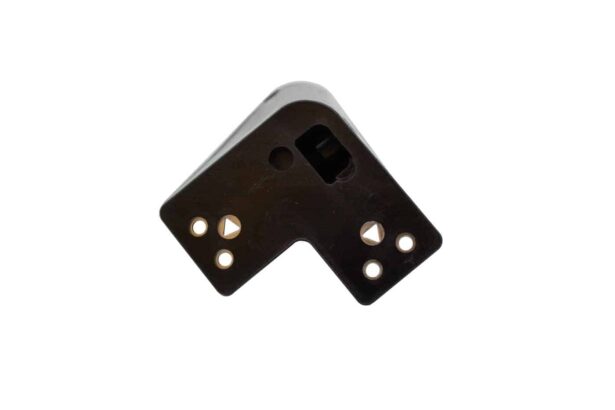 Landing Gear Fixing Piece (Front Right) - Image 2
