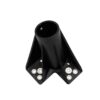 Landing Gear Fixing Piece (Front Left)
