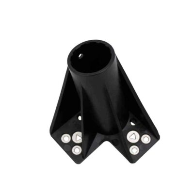 Landing Gear Fixing Piece (Front Left)