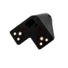 Landing Gear Fixing Piece (Front Left) - Image 2