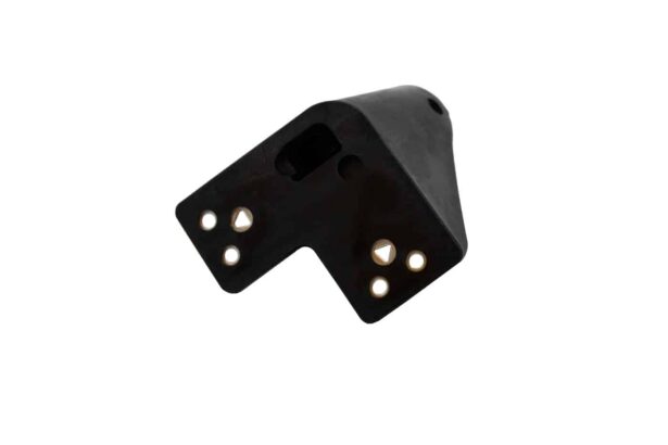 Landing Gear Fixing Piece (Front Left) - Image 2
