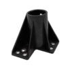 Landing Gear Fixing Piece (Rear Left)