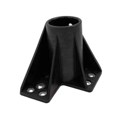 Landing Gear Fixing Piece (Rear Left)
