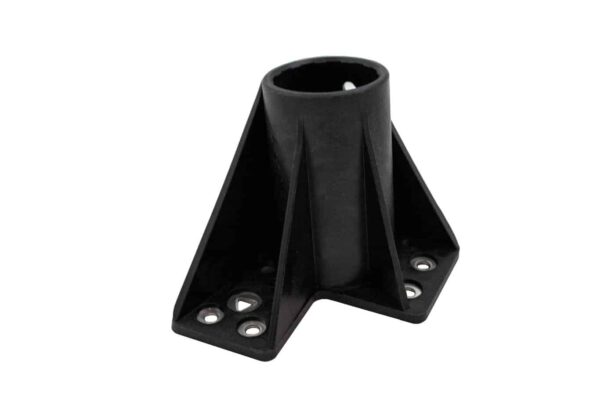 Landing Gear Fixing Piece (Rear Left)