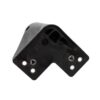 Landing Gear Fixing Piece (Rear Left) - Image 2