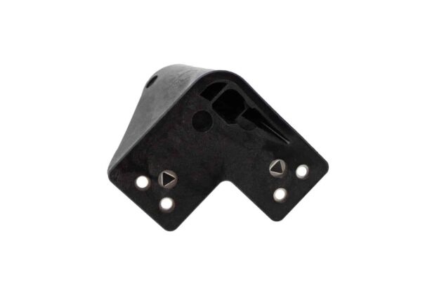 Landing Gear Fixing Piece (Rear Left) - Image 2