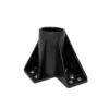 Landing Gear Fixing Piece (Rear Right)
