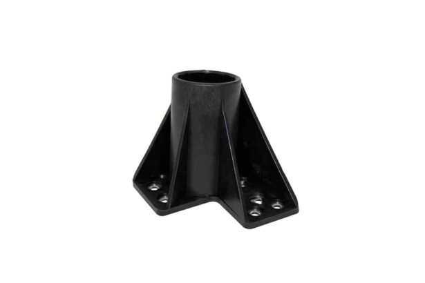Landing Gear Fixing Piece (Rear Right)