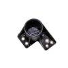 Landing Gear Fixing Piece (Rear Right) - Image 2