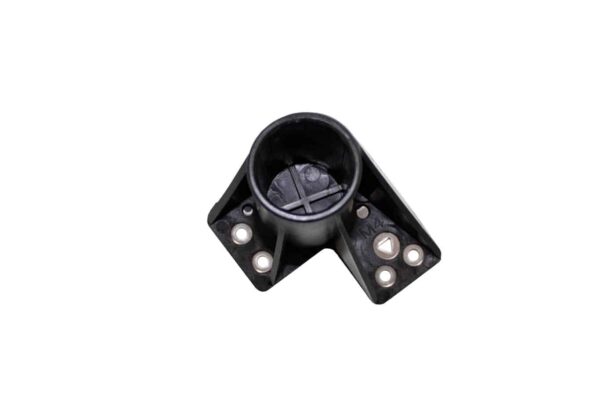 Landing Gear Fixing Piece (Rear Right) - Image 2
