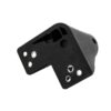 Landing Gear Fixing Piece (Rear Right) - Image 3