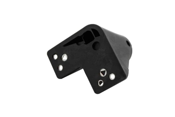 Landing Gear Fixing Piece (Rear Right) - Image 3