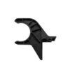 Aircraft Arm Fixing Piece (Left)