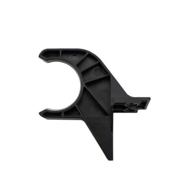 Aircraft Arm Fixing Piece (Left)