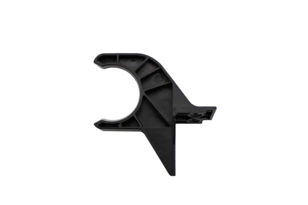Aircraft Arm Fixing Piece (Left)