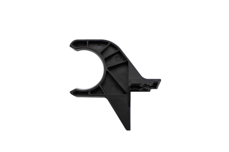 Aircraft Arm Fixing Piece (Left)