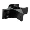 Aircraft Arm Fixing Piece (Left) - Image 2