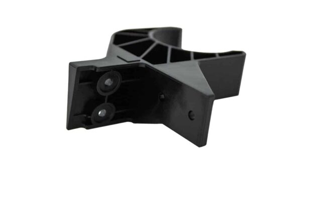 Aircraft Arm Fixing Piece (Left) - Image 2
