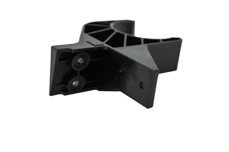 Aircraft Arm Fixing Piece (Left) - Image 2