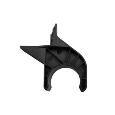 Aircraft Arm Fixing Piece (Right)