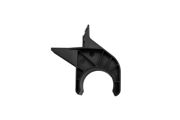 Aircraft Arm Fixing Piece (Right)