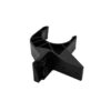 Aircraft Arm Fixing Piece (Right) - Image 2