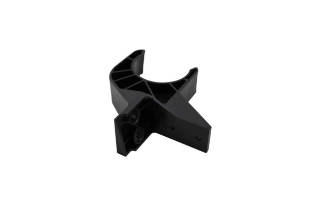 Aircraft Arm Fixing Piece (Right) - Image 2