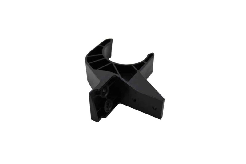 Aircraft Arm Fixing Piece (Right) - Image 2