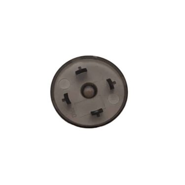 Spray Tank Cover Waterproof Permeability Cover