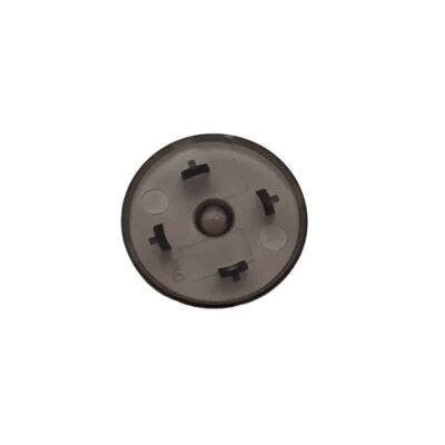 Spray Tank Cover Waterproof Permeability Cover
